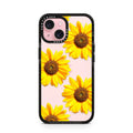 iPhone-15-Pink