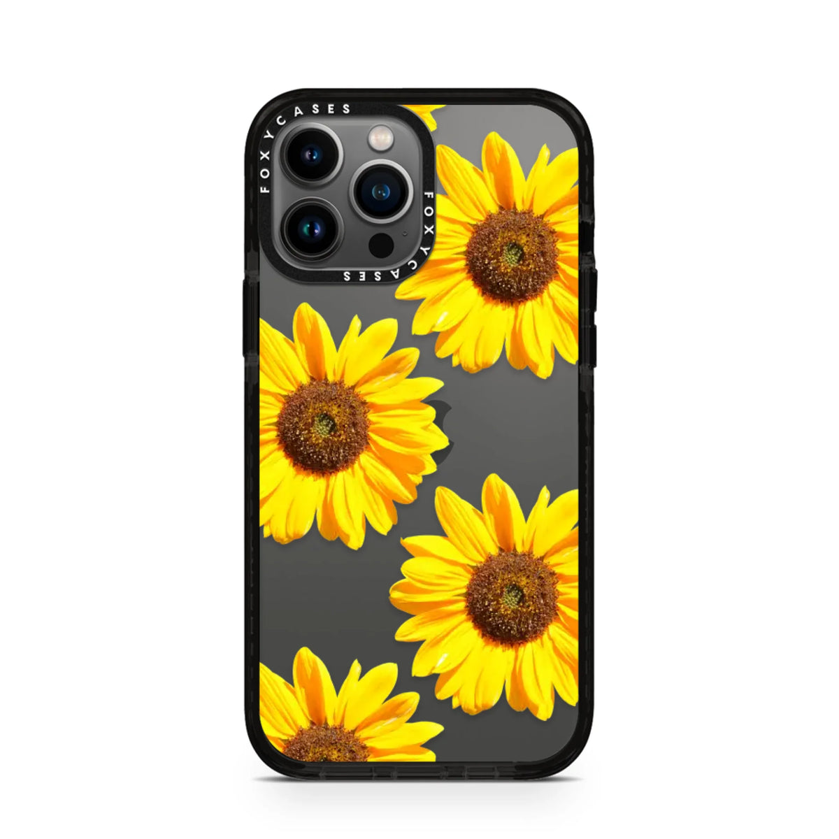 iPhone-13-Pro-Max-Graphite