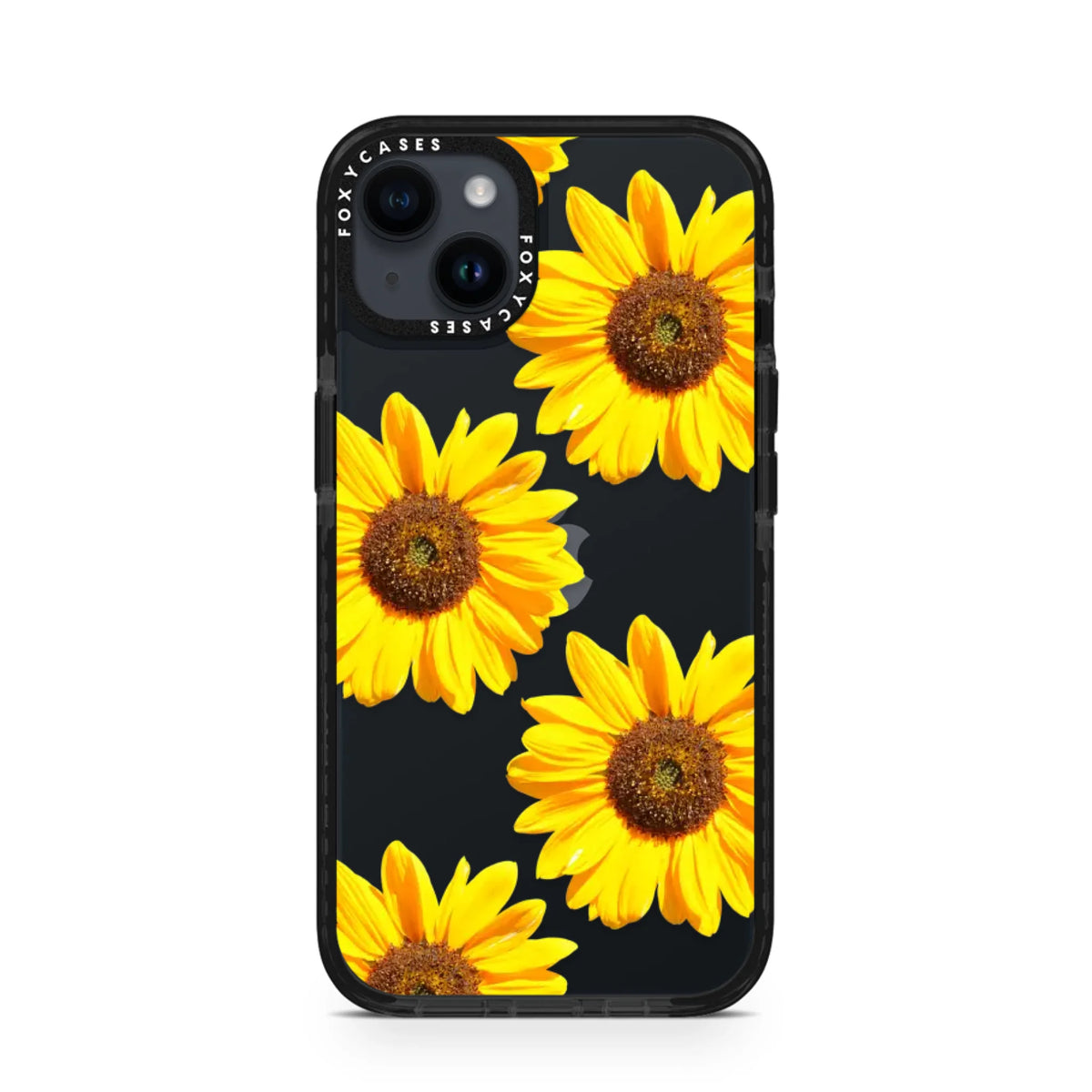 iPhone-14-Plus-Midnight