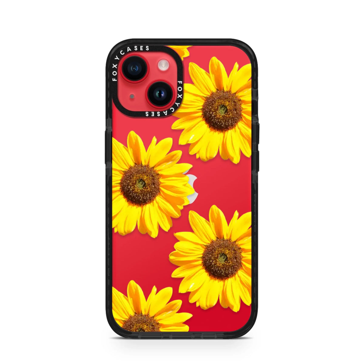 iPhone-14-Red