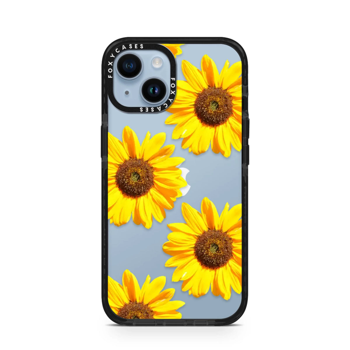 iPhone-14-Blue