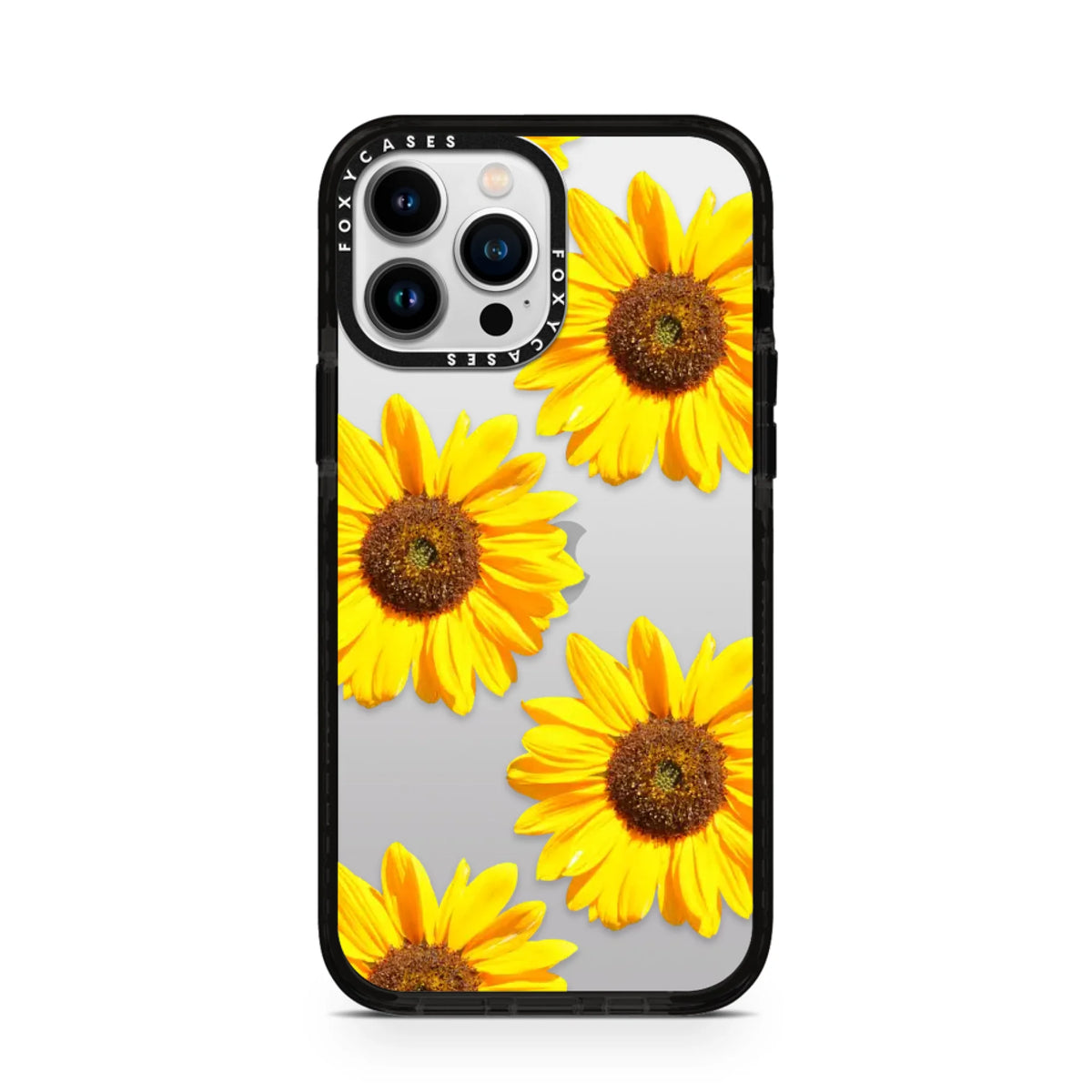 iPhone-13-Pro-Max-Silver