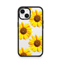 iPhone-14-Starlight