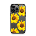 iPhone-13-Pro-Graphite