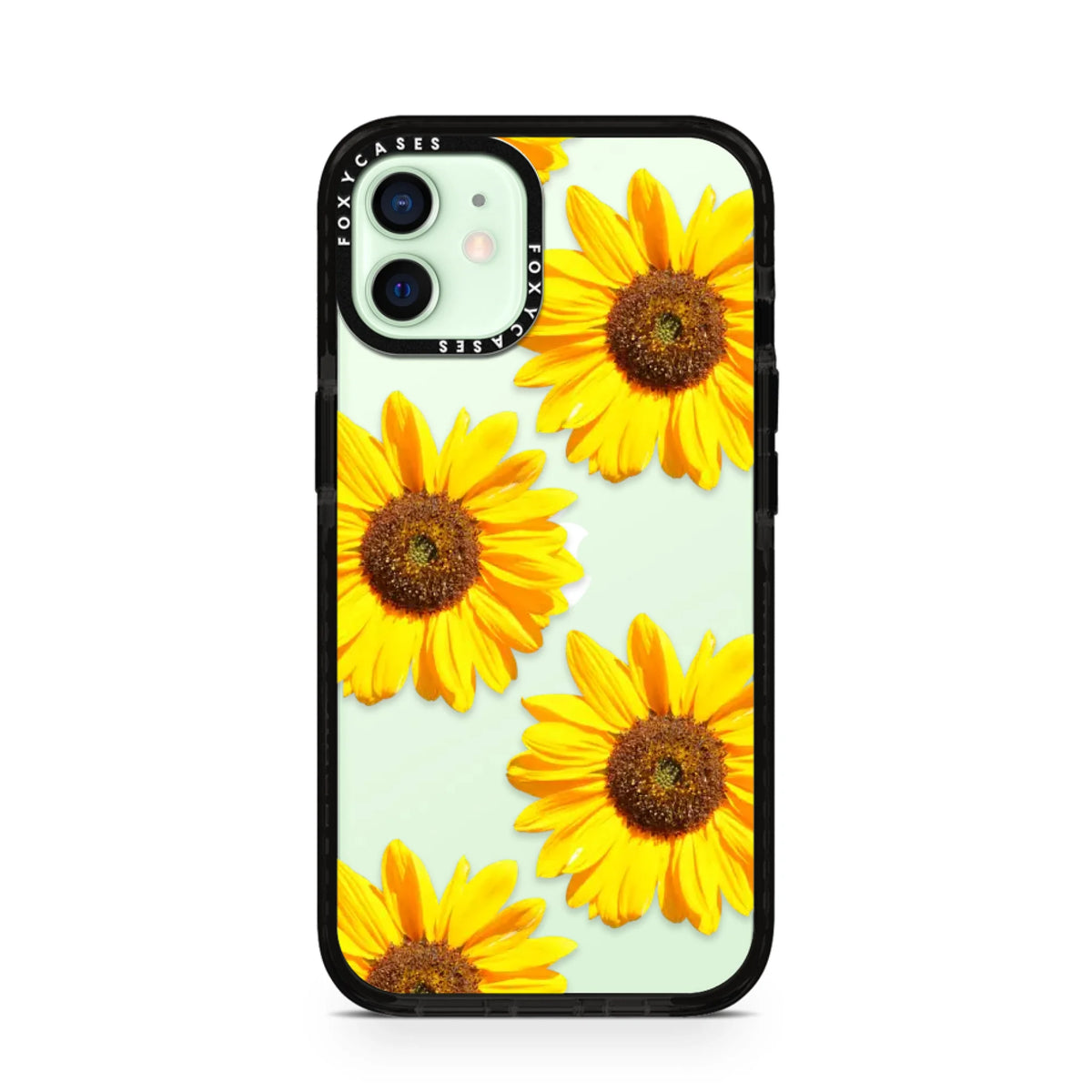 iPhone-12-Green