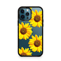 iPhone-12-Pro-Max-Pacific-Blue