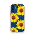 iPhone-12-Mini-Blue