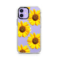 iPhone-12-Mini-Purple