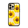 iPhone-14-Pro-Max-Gold