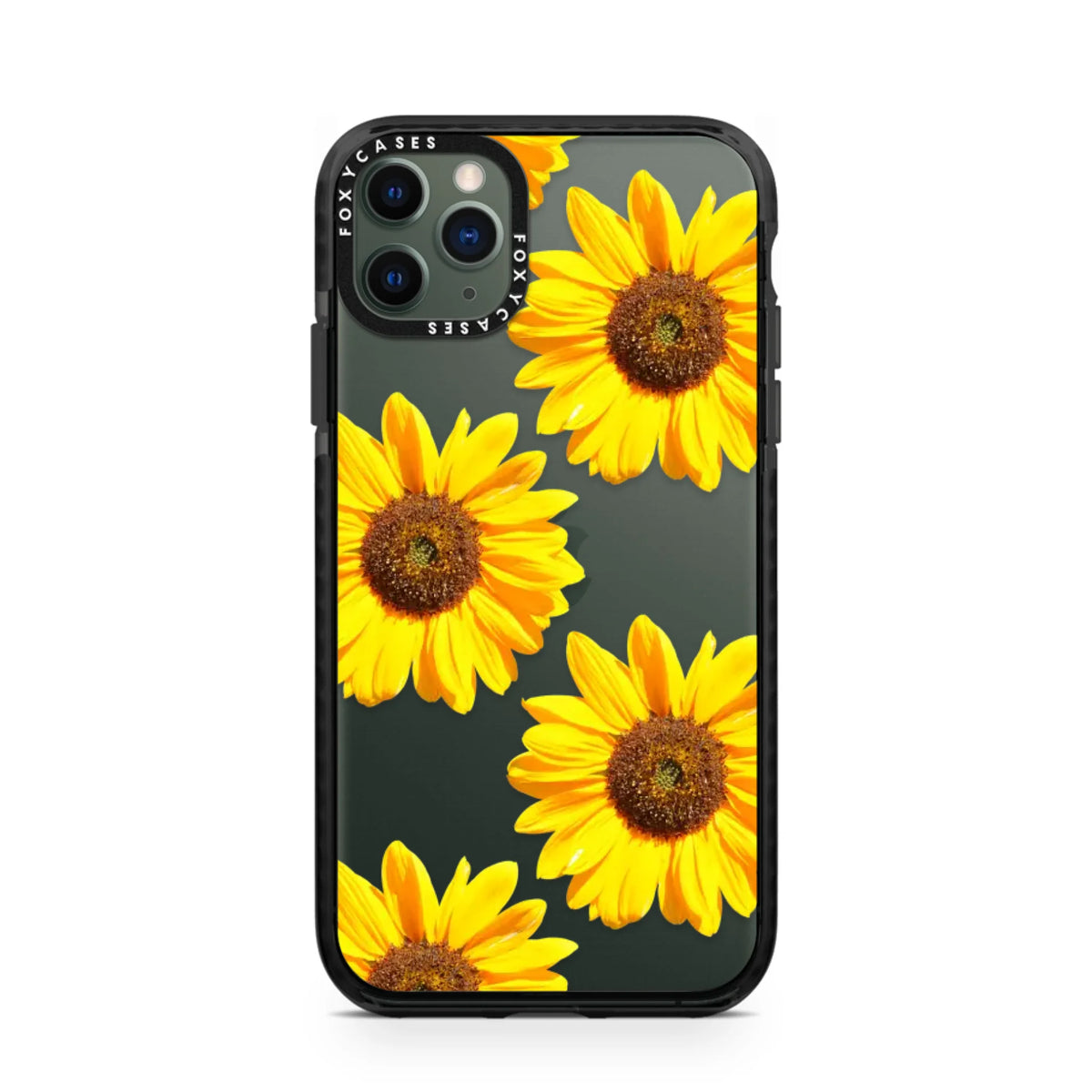 iPhone-11-Pro-Max-Midnight-Green