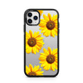 iPhone-11-Pro-Max-Silver