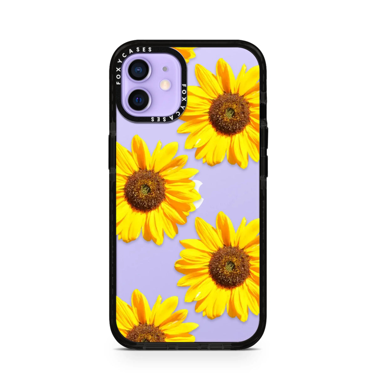 iPhone-12-Purple