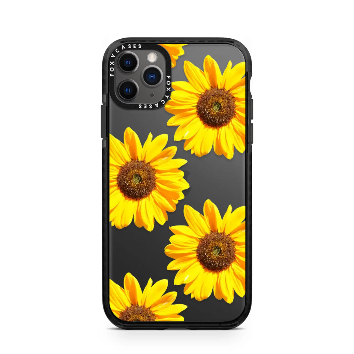 iPhone-11-Pro-Max-Space-Gray