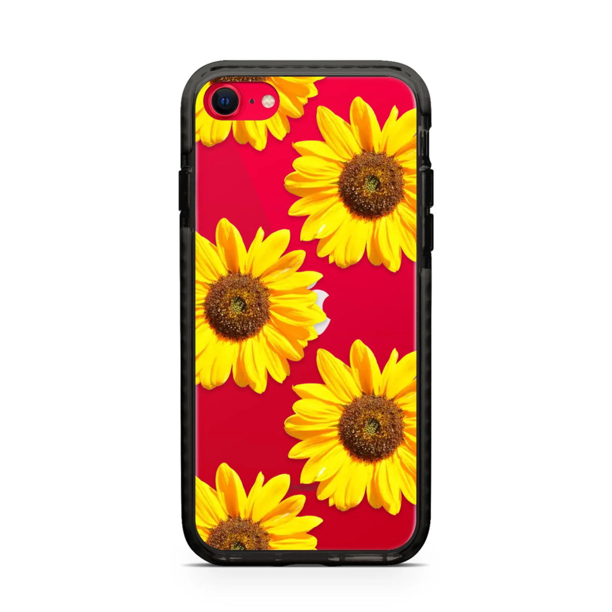 iPhone-SE-Red