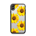 iPhone-XS-Max-Silver