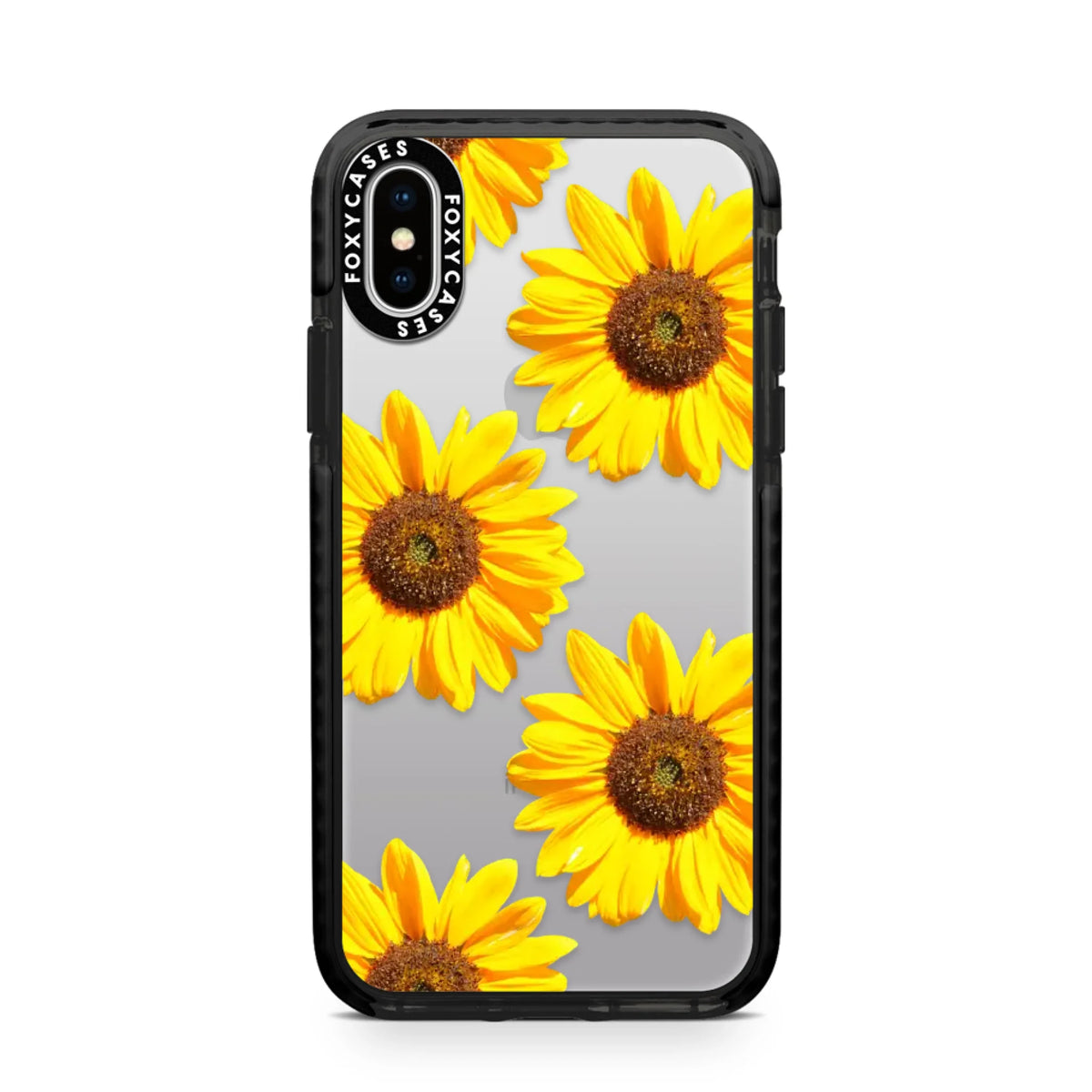 iPhone-XS-Silver