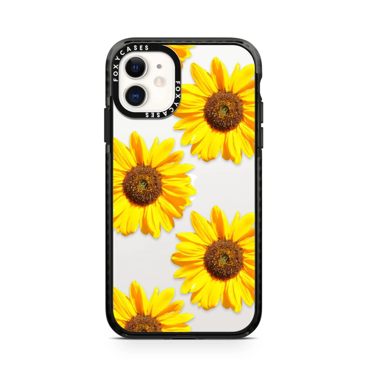 iPhone-11-White