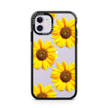 iPhone-11-Purple