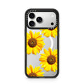iPhone-18-Pro-Max-Silver
