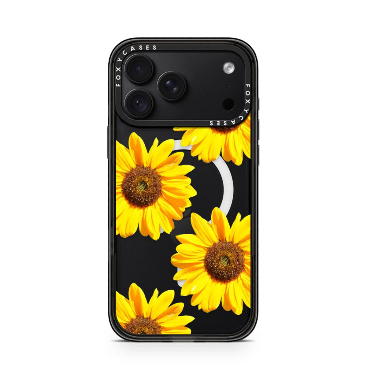 iPhone-18-Pro-Max-Black