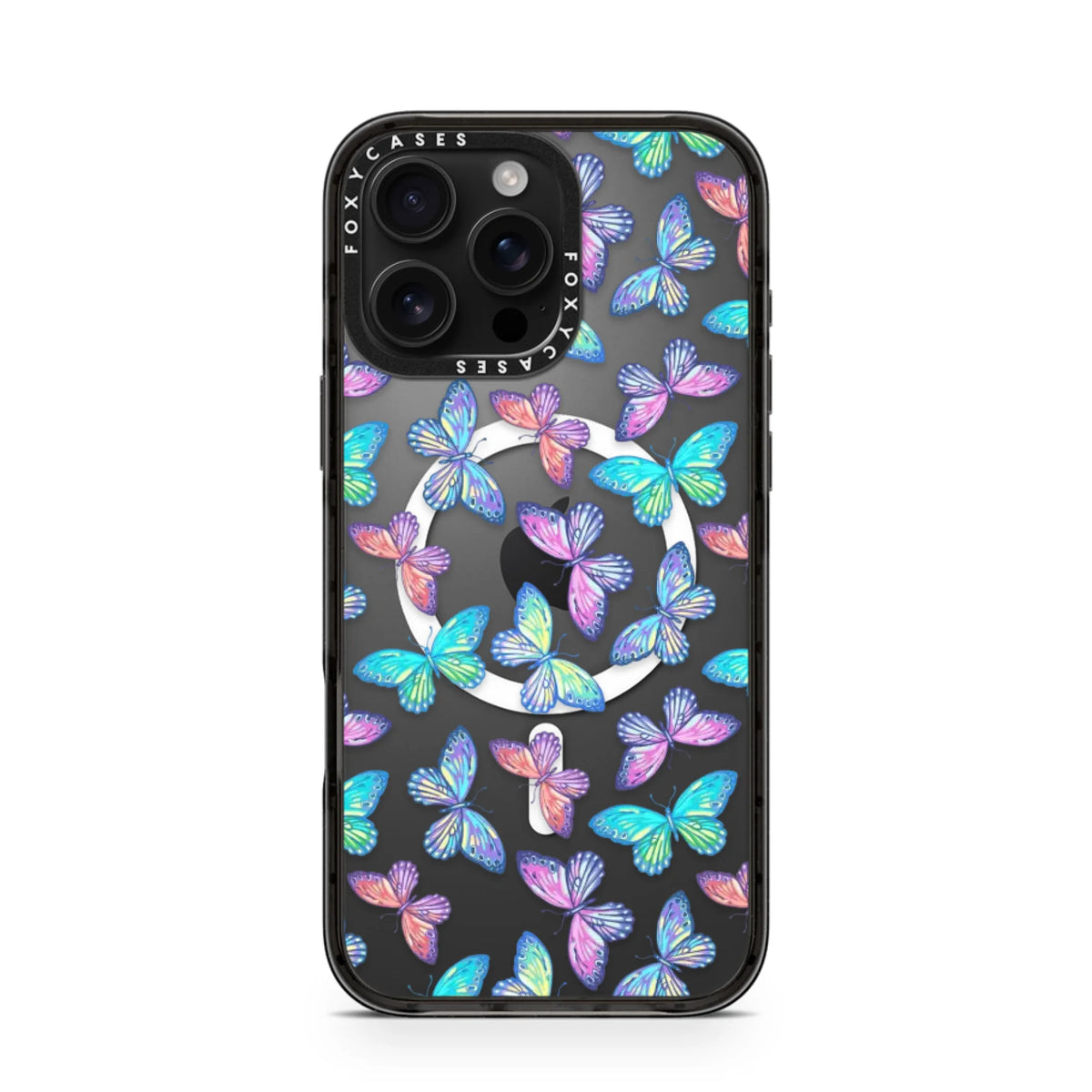 iPhone-16-Pro-Max-Black-Titanium