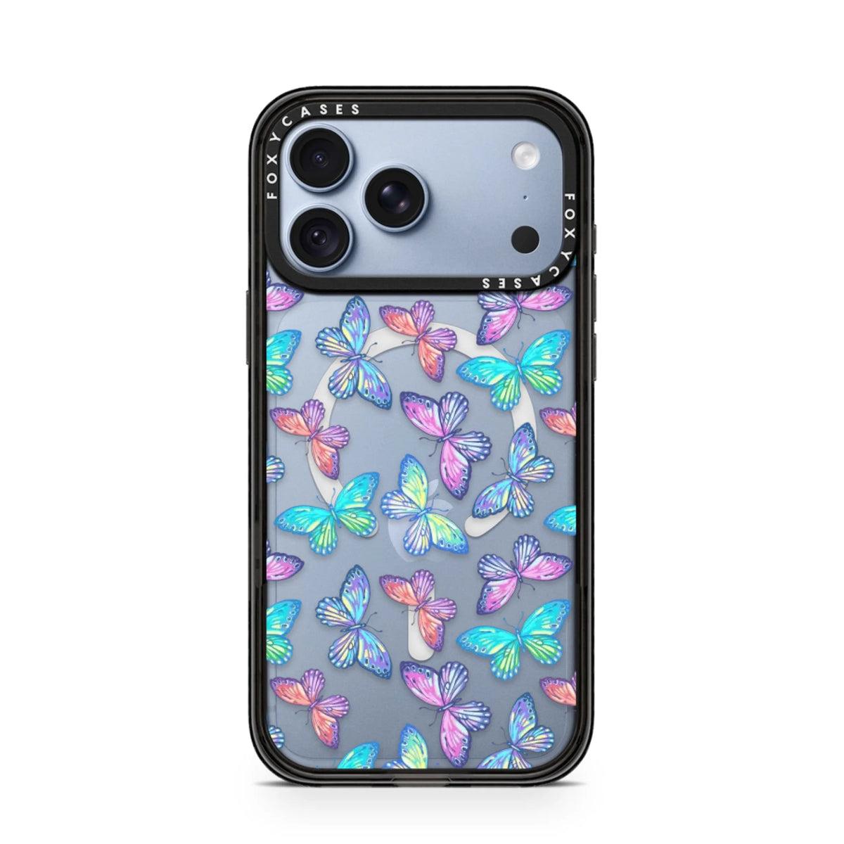 iPhone-18-Pro-Max-Glacier