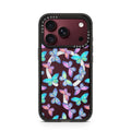 iPhone-18-Pro-Burgundy