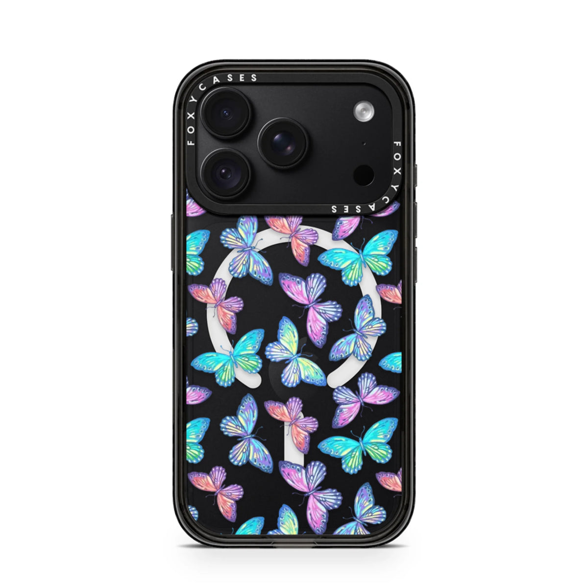 iPhone-18-Pro-Black