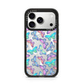 iPhone-18-Pro-Silver