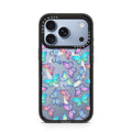 iPhone-18-Pro-Glacier