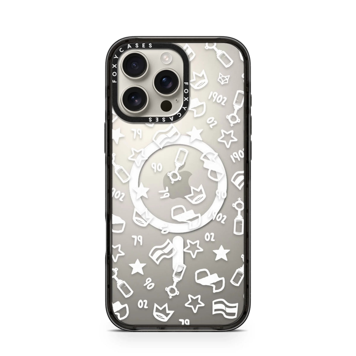 iPhone-16-Pro-Max-Natural-Titanium