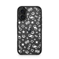 iPhone-16-Black