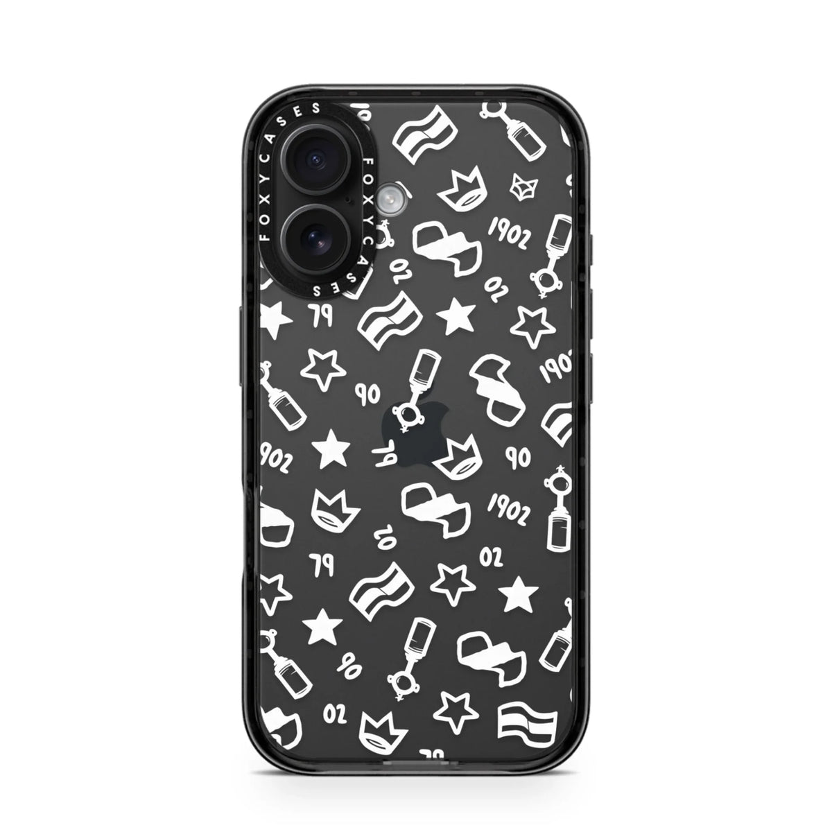 iPhone-16-Black