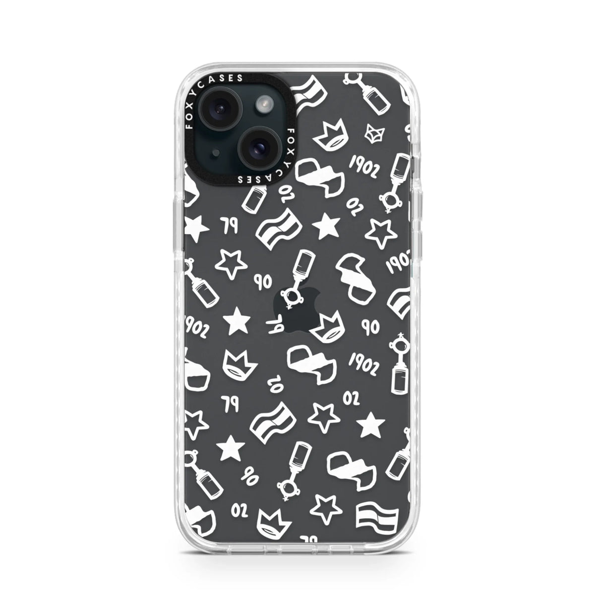 iPhone-15-Plus-Black