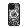 iPhone-16-Pro-Max-Black-Titanium