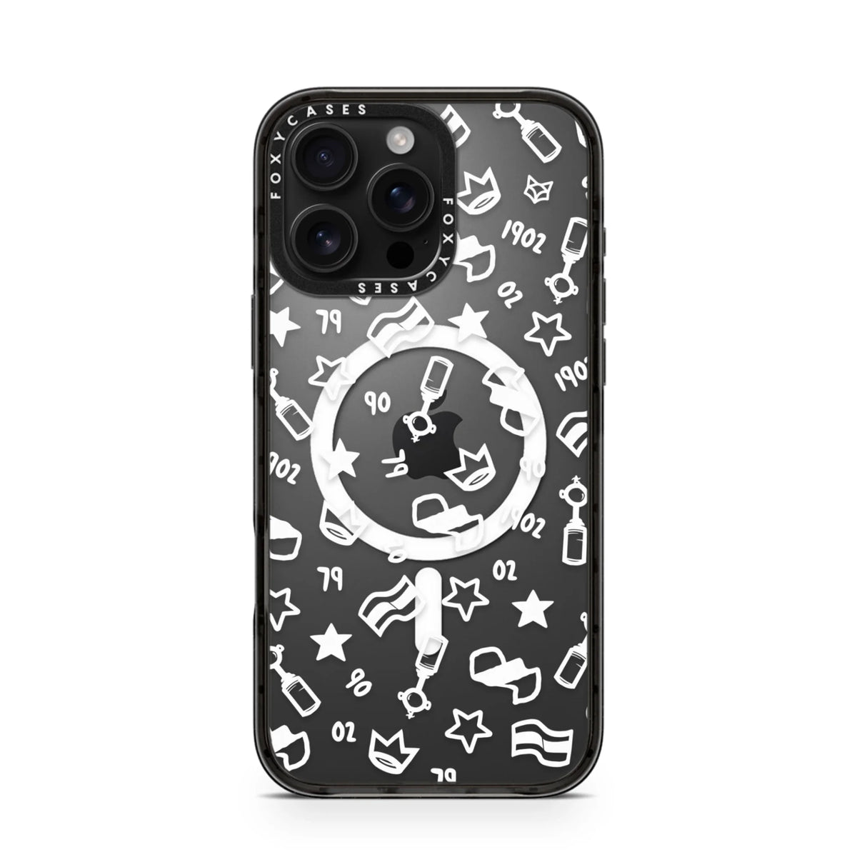 iPhone-16-Pro-Max-Black-Titanium