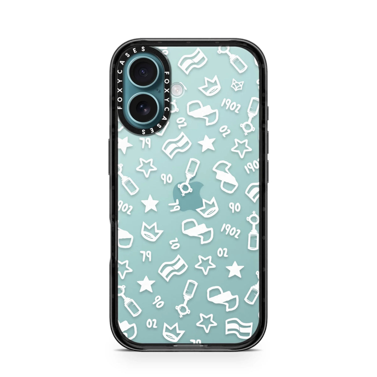 iPhone-16-Teal
