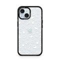 iPhone-15-Blue