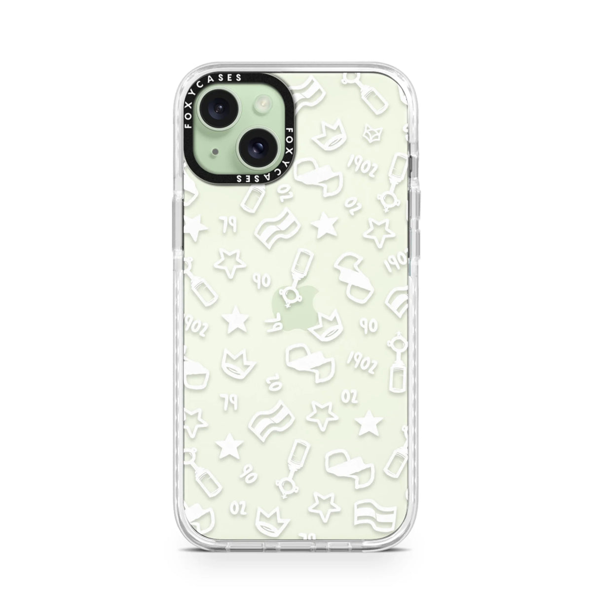 iPhone-15-Plus-Green