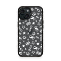 iPhone-15-Black