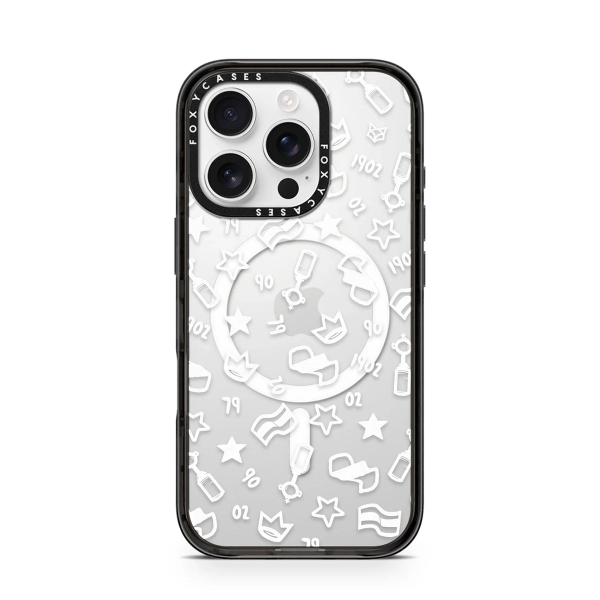 iPhone-16-Pro-White-Titanium