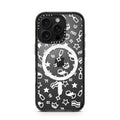 iPhone-16-Pro-Black-Titanium