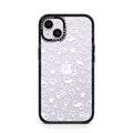 iPhone-14-Plus-Purple