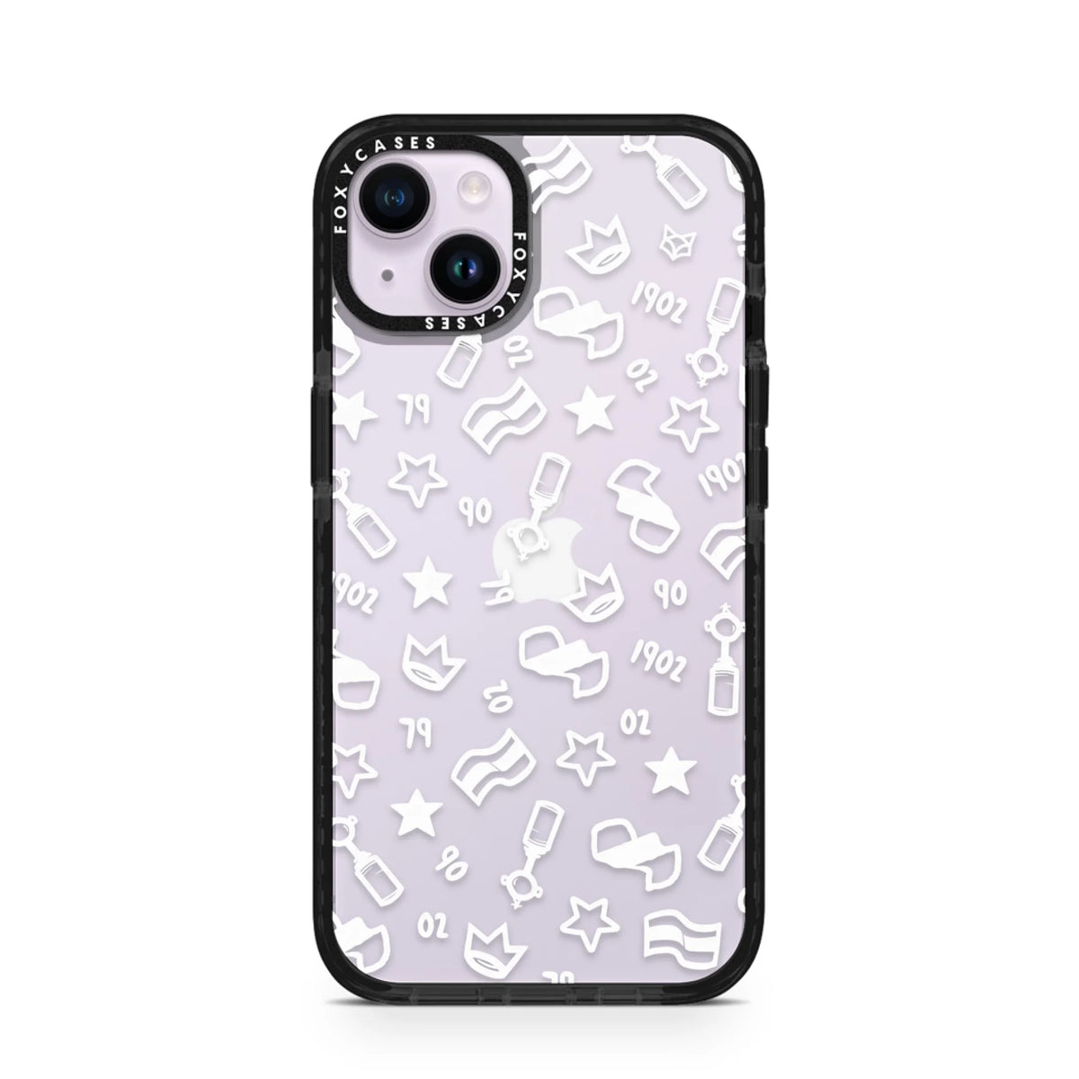 iPhone-14-Plus-Purple