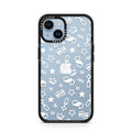 iPhone-14-Blue