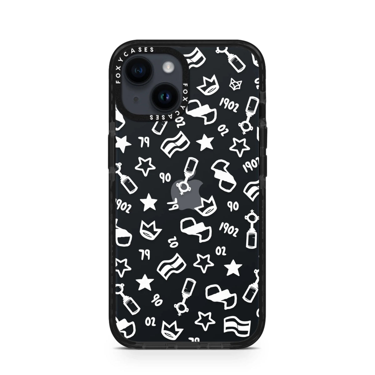 iPhone-14-Midnight