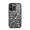 iPhone-13-Pro-Graphite