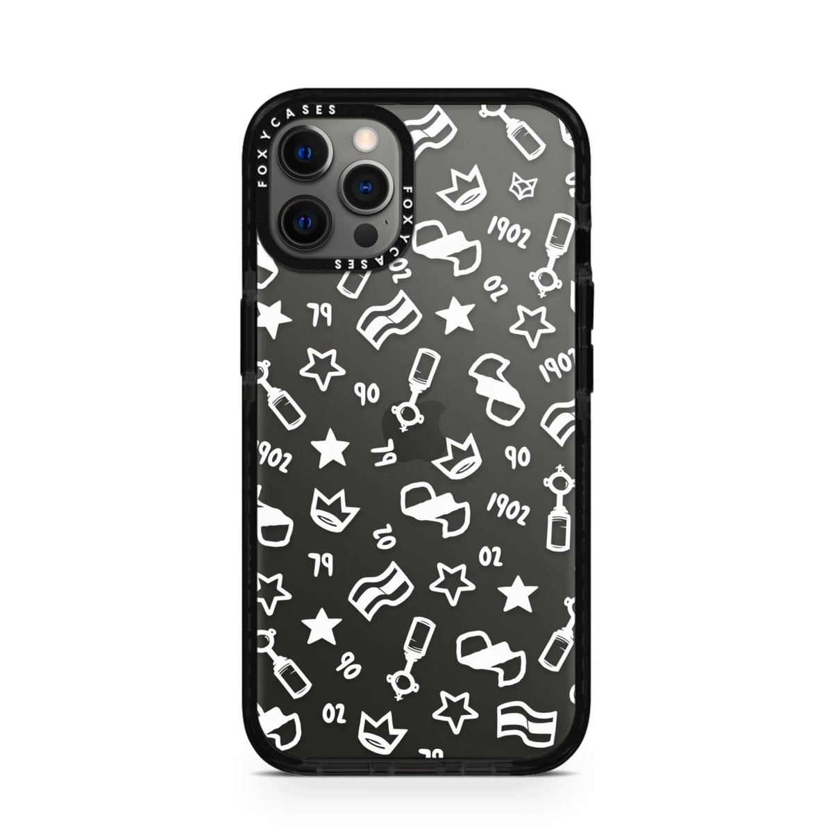 iPhone-12-Pro-Graphite