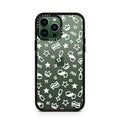 iPhone-13-Pro-Max-Alpine-Green