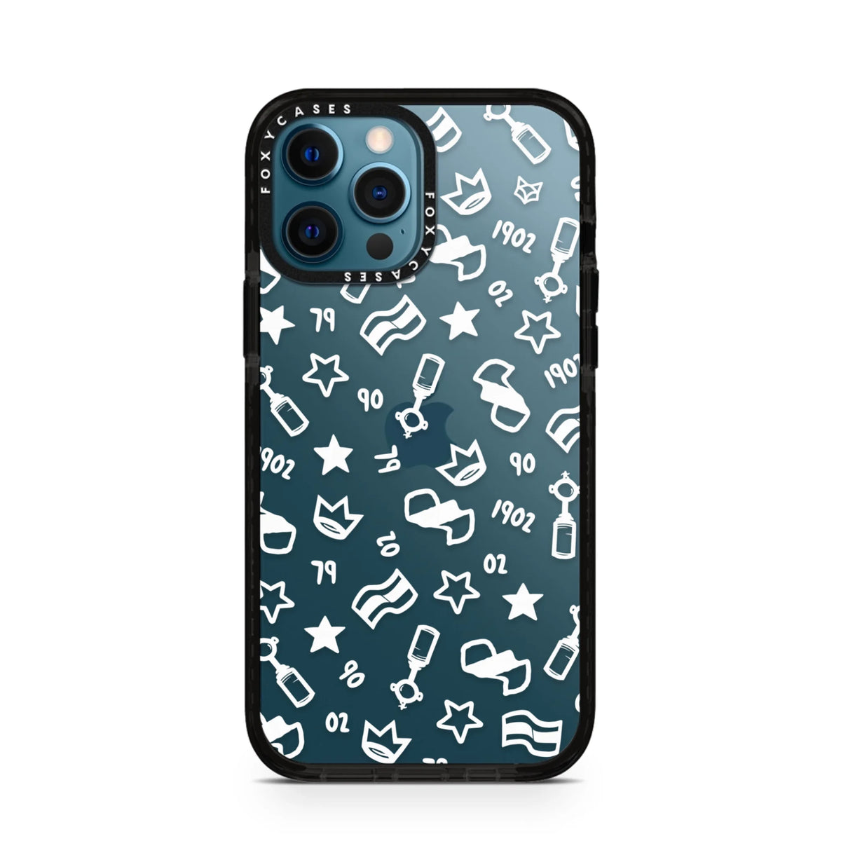 iPhone-12-Pro-Max-Pacific-Blue